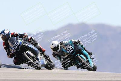 media/Apr-19-2025-CVMA (Sat) [[586b59ad56]]/Race 9-Supersport Middleweight/